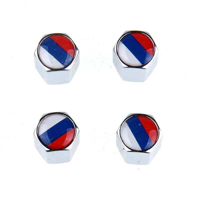 Автомобильные колпачки для воздушного клапана декоративные колес пылезащитные