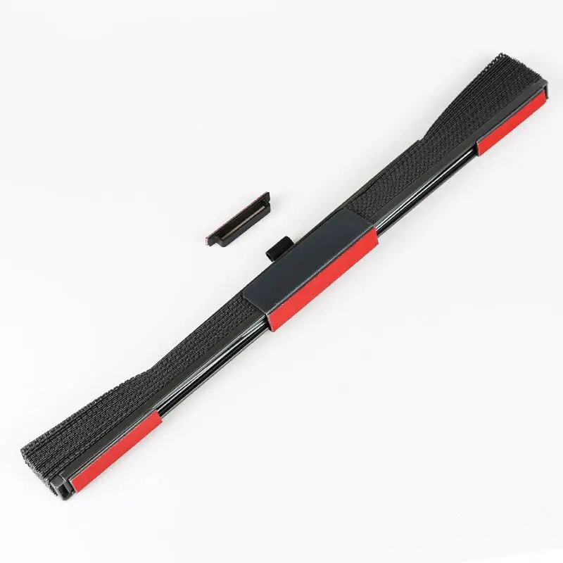 Аксессуар от солнца для лобового стекла в арабском стиле | Автомобили и мотоциклы