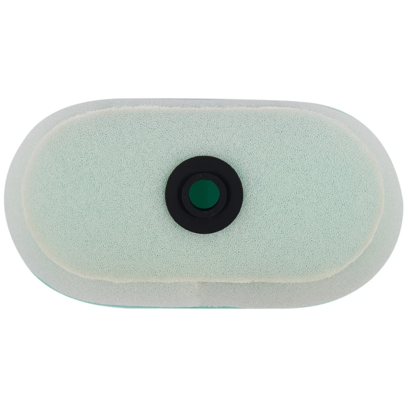 Губка для очистки воздушного фильтра Honda XR250 91-04 XR600 85-90 XR 600 94-02 XR650 L 93-17 XR400 XR440 96-04