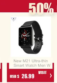 Y6 pro 3D UI Смарт-часы спортивные водонепроницаемые Смарт-часы пульсометр кровяное давление фитнес-трекер Браслет для Android IOS