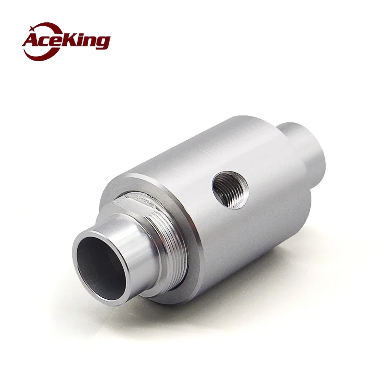 ZH пневматический питатель усилитель воздуха вакуумный генератор Питатель