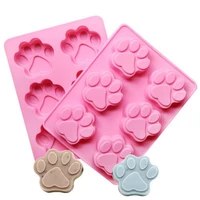 cookies cake decorating fondant candy chocolate craft soap mould silicone baking mold silicone mold