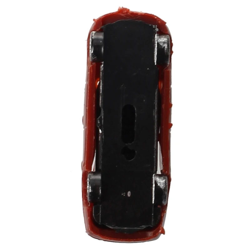 100 шт. раскрашенная модель автомобиля строительный поезд масштаб N Z (от 1 до 200) |