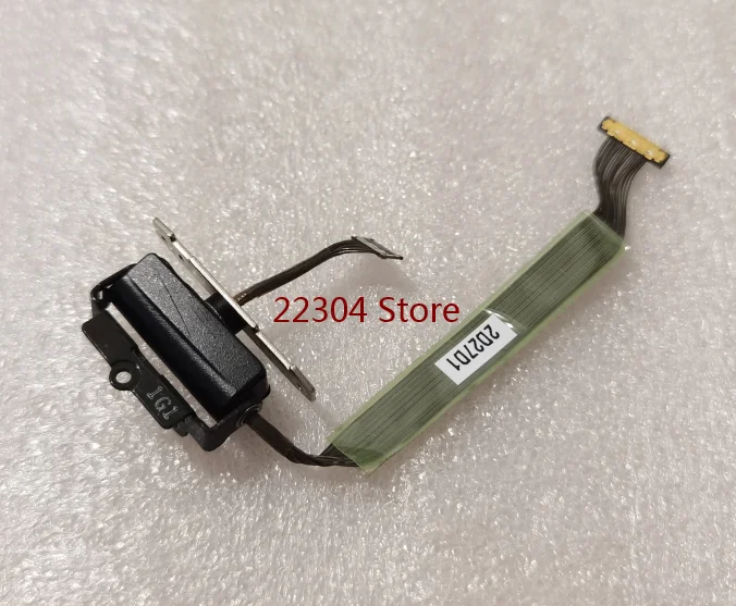 

G12 LCD Flex cable for canon G12 G11 FLEX camera The used