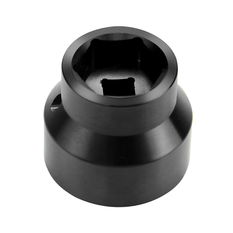 Рисунок 3 - Съемник и установщик 24/35/36 мм