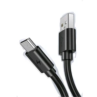 gps power charging cable mini 5 pin data transfer cord for driving recorder mp3 cameracompatible for pda ps3 controller etc