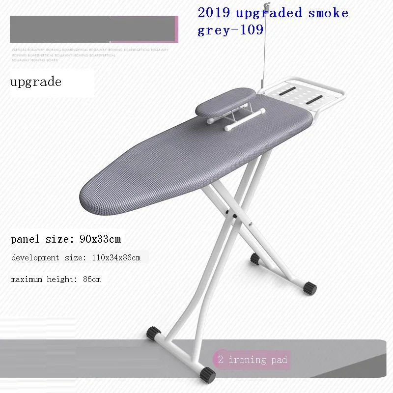 Прасования хранения бытовой Asse Da Stiro Funda Tabla Planchar Plancha домашние аксессуары Ev Aksesuar
