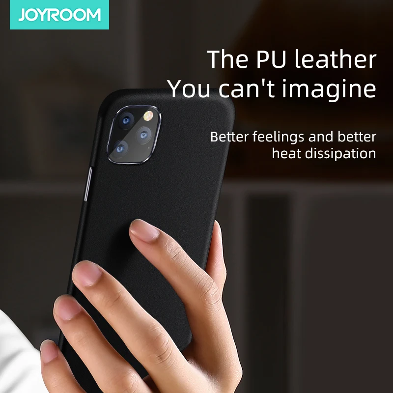 Luxury Leather Case For iPhone 11 Pro Max Phone Ultra Thin Shockproof Back Cover Bumper PU Capa | Мобильные телефоны и