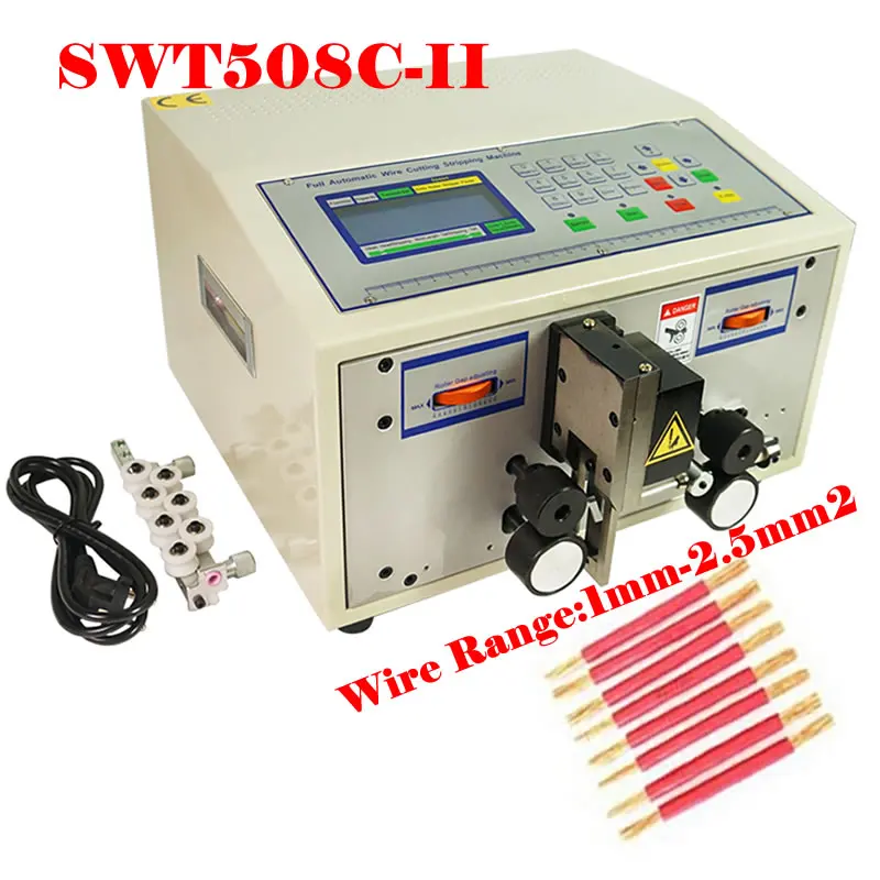 

Инструмент для реболлинга BGA, наборы для реболлинга BGA, вакуумная Ручка FFQ 939 BGA, аксессуары для ремонта ИС