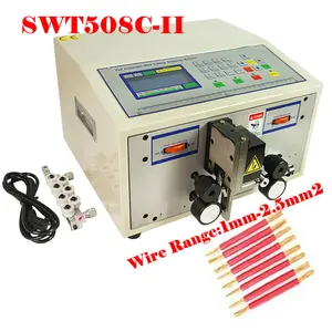 Инструмент для реболлинга BGA, наборы для реболлинга BGA, вакуумная Ручка FFQ 939 BGA, аксессуары для ремонта ИС