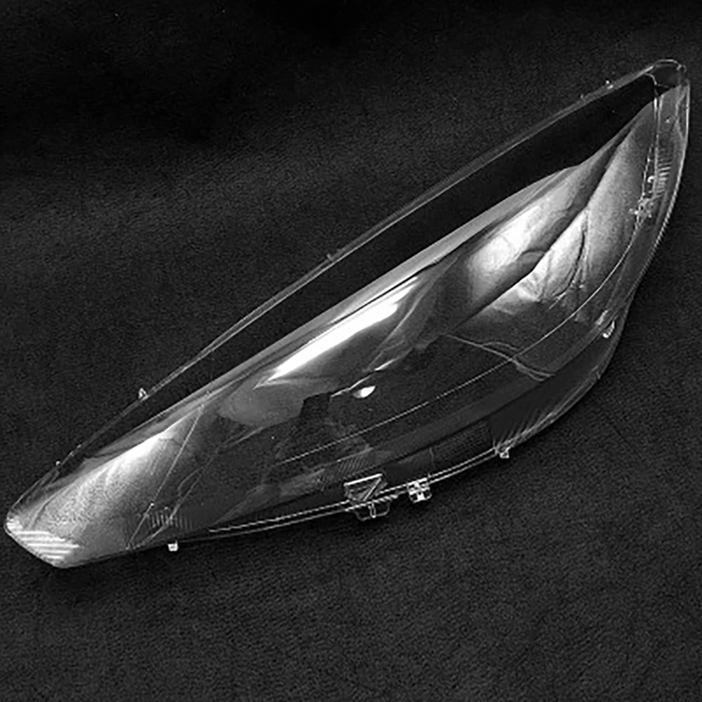 Колпачки для автомобильных фар Peugeot 308 2012 2013 2014