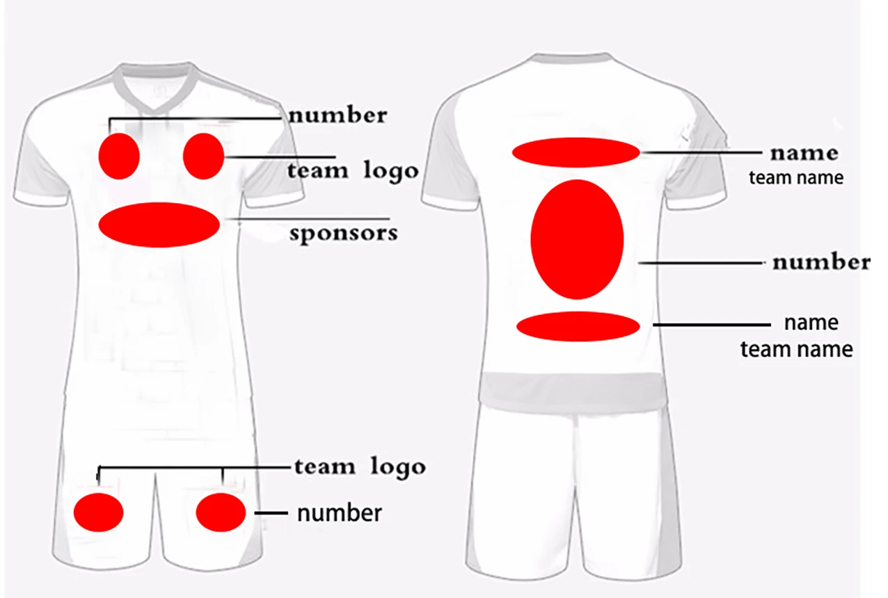 adult long sleeve red running shirt man orange sports t-shirt with round collar men jerseys customized name DIY number | Спорт и
