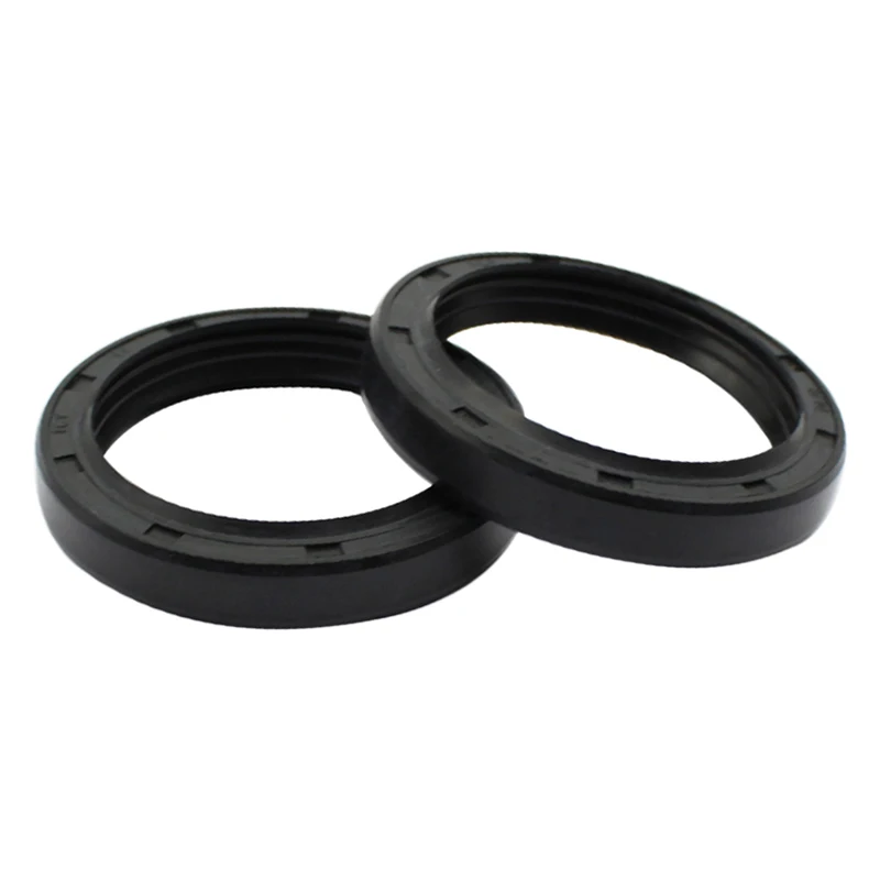 Демпфер передней вилки 37x49x 8/11 37 49 для мотоциклов Suzuki GS500 GS550 GS550E GS850 GS1000 GS1150 1986-2002 |