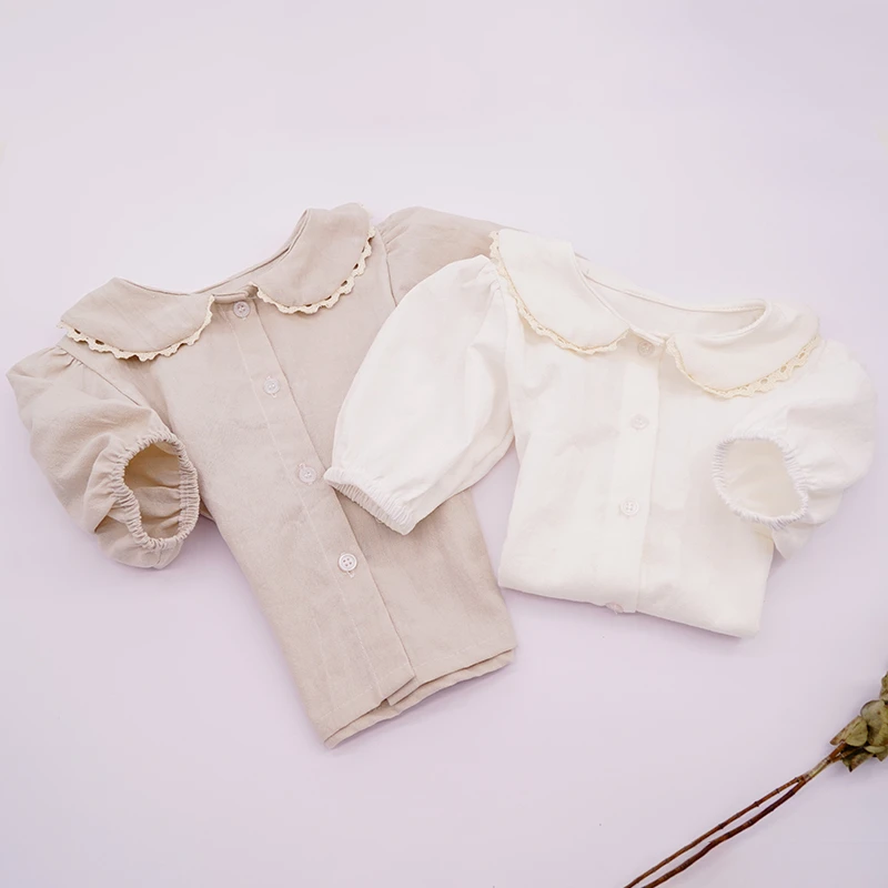 Футболка с длинным рукавом для новорожденных на возраст 0-24 месяца | Мать и