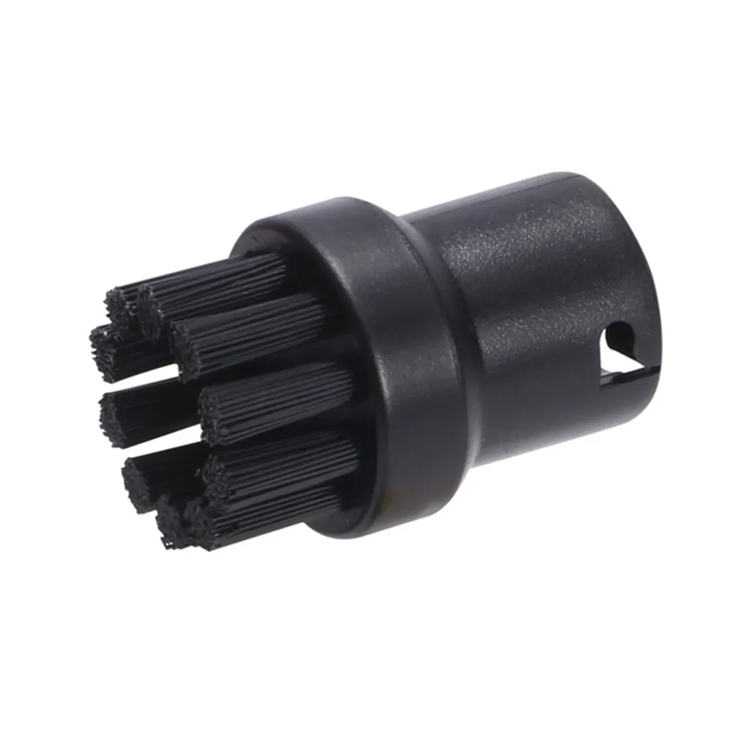 

2.863-159.0-2 Karcher Turbo Steam Nozzle Attachment 2863159 Brush Nozzles