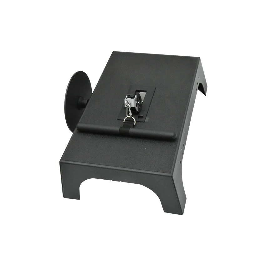 Фитнес-оборудование для домашнего тренажерного зала эксцентриковое