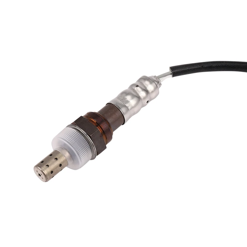 

O2 Oxygen Sensor For Ford Fiesta MK1 Connect Focus 98AB-9F472-BB