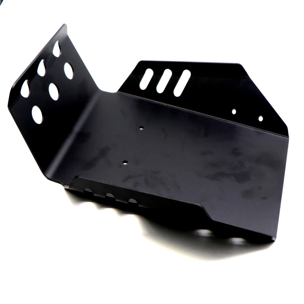 

Motorcycle Engine Chassis Guard Protector Protection Cover Skid Plate Lower Guard For Yamaha XSR900 XSR 900 15-2020 Accessories