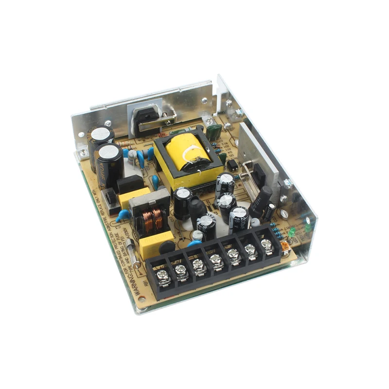 Смешанного типа/двойной выход 5v 24v для лампа получившая сертификат Европейского