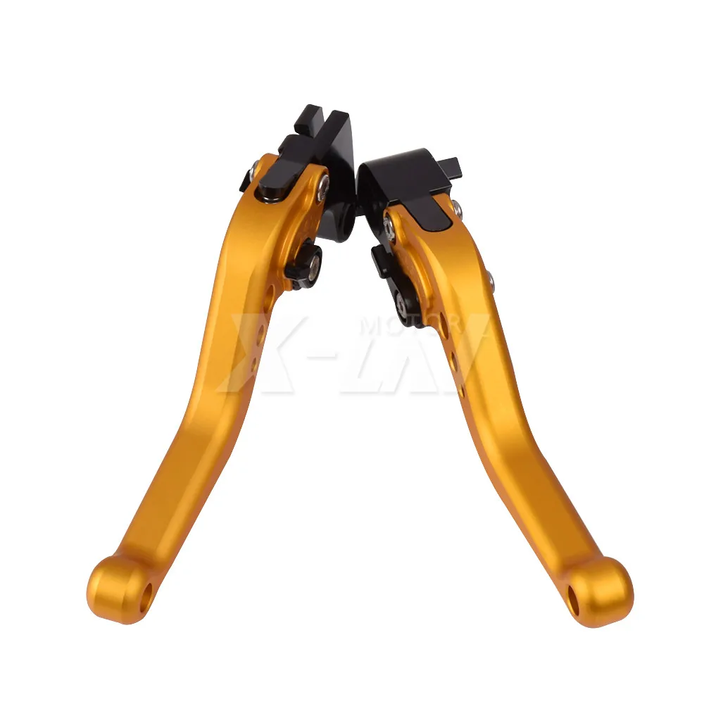 Рычаги тормозной муфты для Мотоцикла BMW F800S 2006 2013 F800R 2009 2014 аксессуары мотоцикла