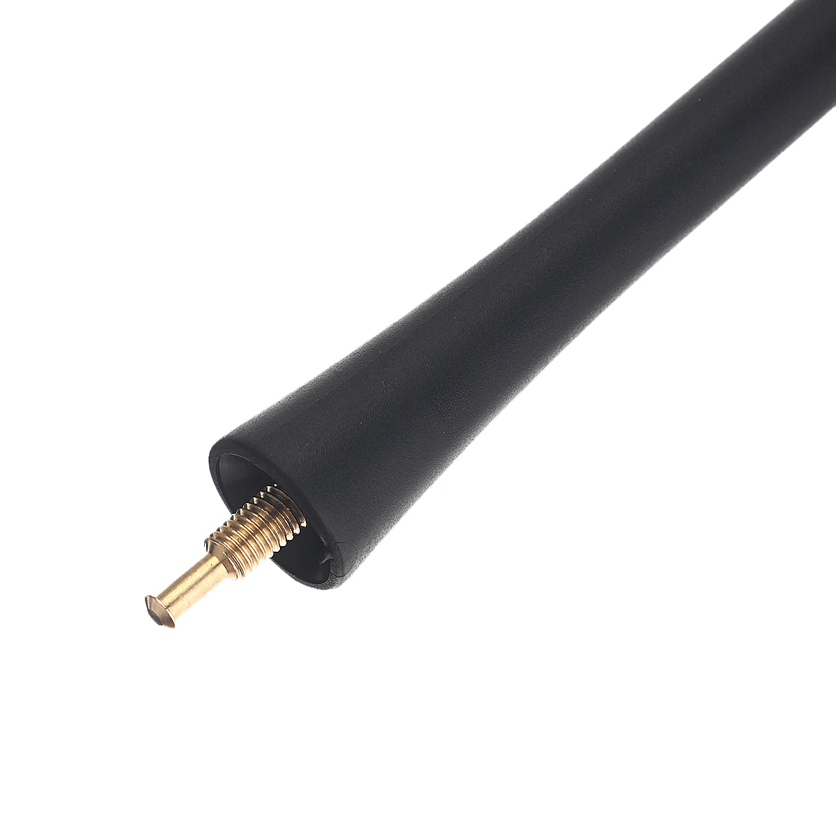 

46567703 30CM Car Roof Radio Aerials Antenna For SEAT Kurzstab Ibiza 6L 6J Leon 1M 1P For Skoda Altea 5P