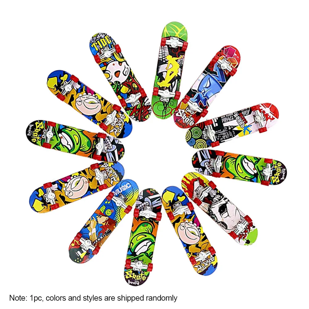 

Mini Finger Shoe Cute Skate Board Shoe Fingerboard Shoe For Finger Breakdance Fingerboard Finger Shoe Toy