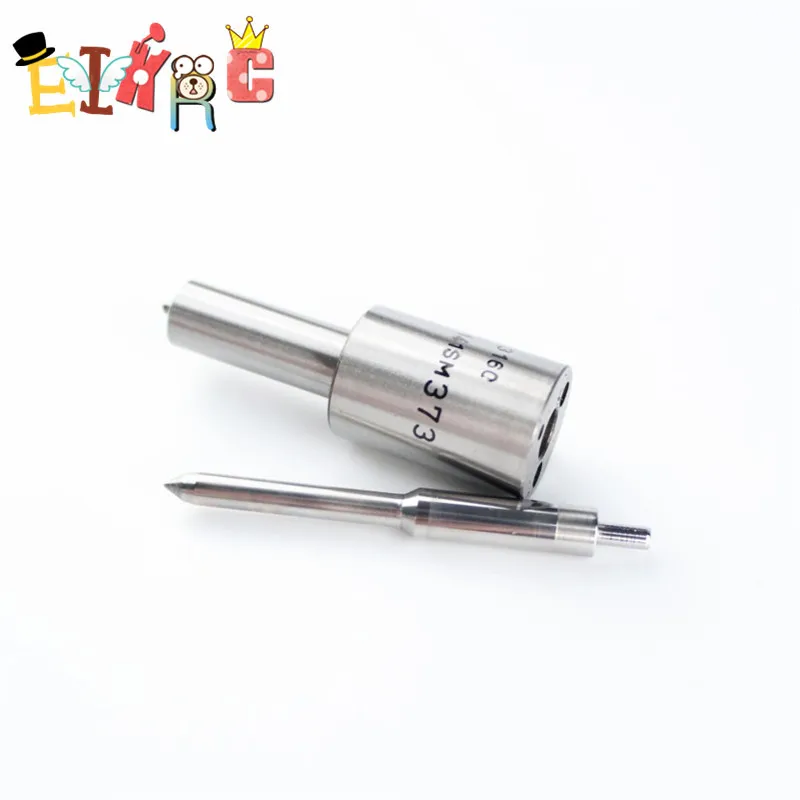 

Diesel Injector Nozzle DLLA141SM373 6170ZC-19B 6170ZC-19A 6170Z-19B DPN5225BCK OLL150S8977 6170ZC-19B