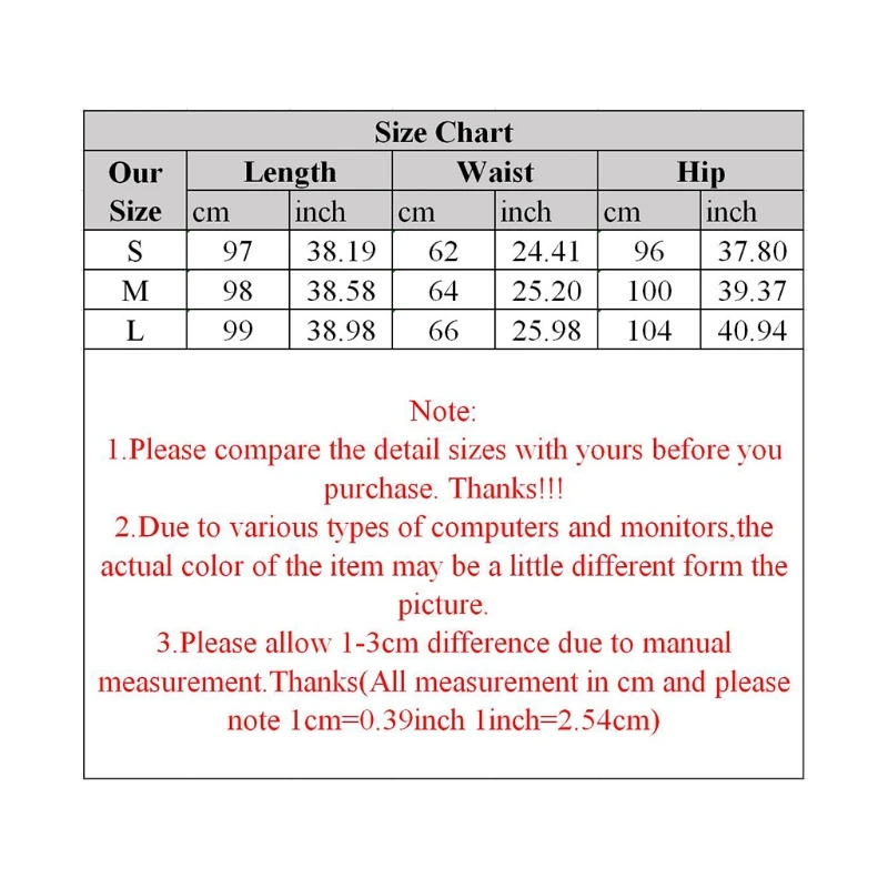 

Women High Waist Wide Leg Long Pants Summer Autumn Button Zipper Casual Loose Flowy Office Lady Trousers Harajuku Streetwear