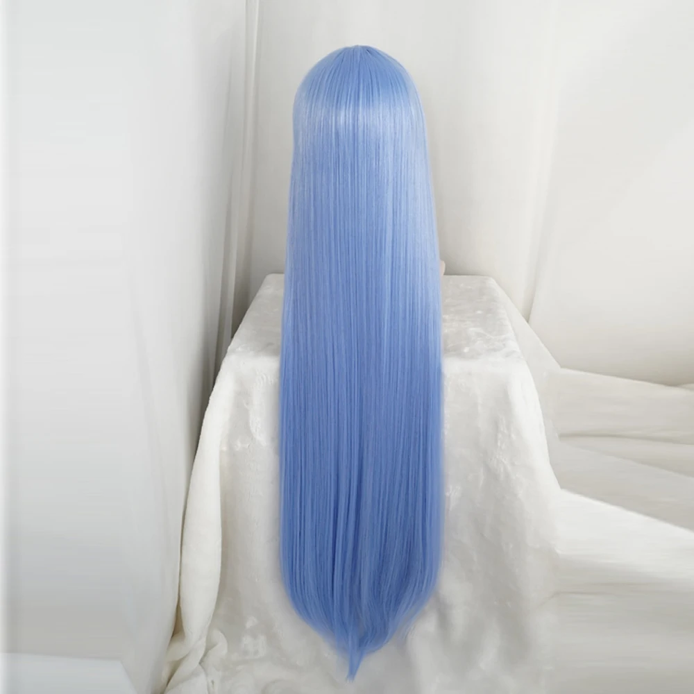 Парик для косплея хадоу из м/ф Моя геройская Академия | Тематическая одежда и