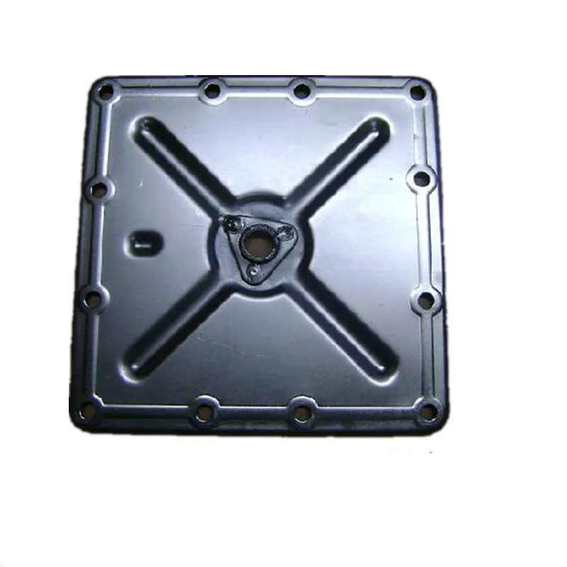 

fit for great wall haval Transmission oil pan lower cover