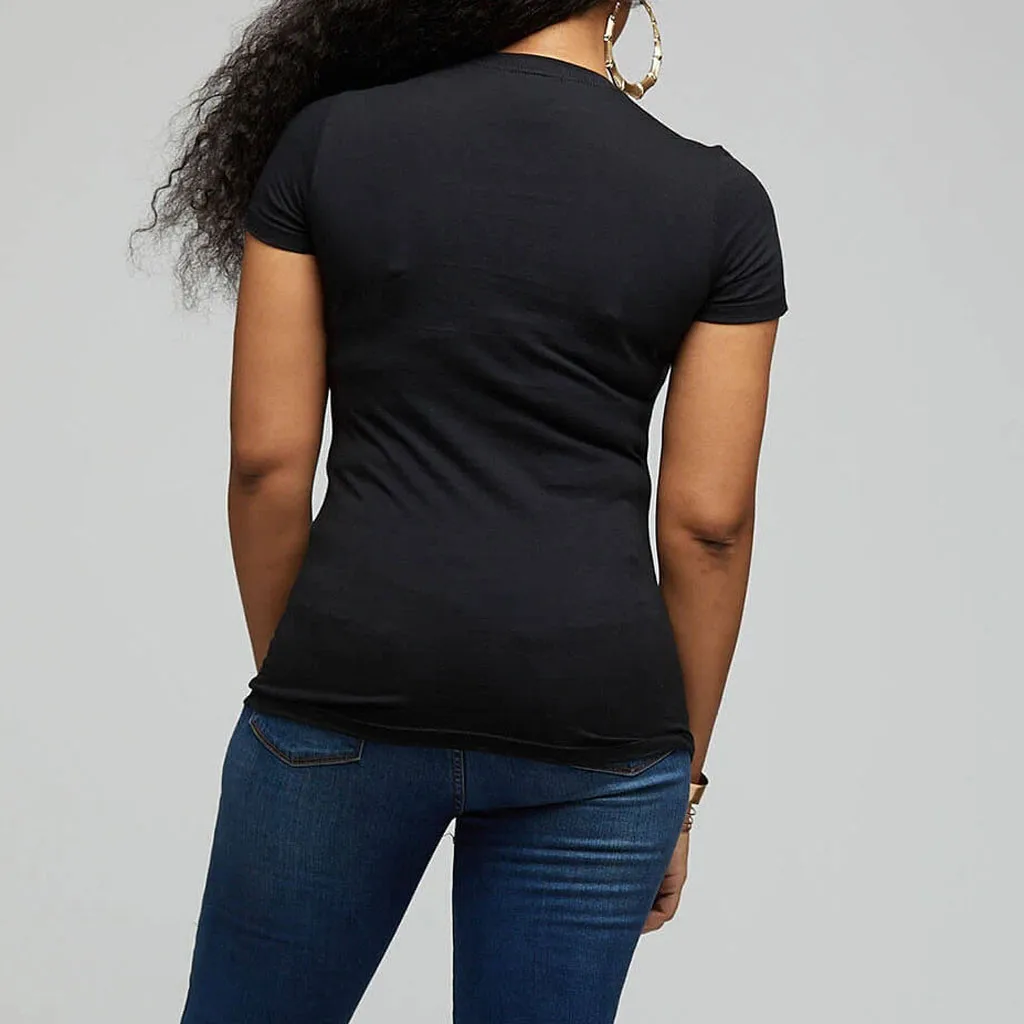 

Women Men African Print T-shirt Short Sleeve Casual Tee Tops Couples Enthic Style O Neck Tee Shirt Top Clothing Mujer Camisetas