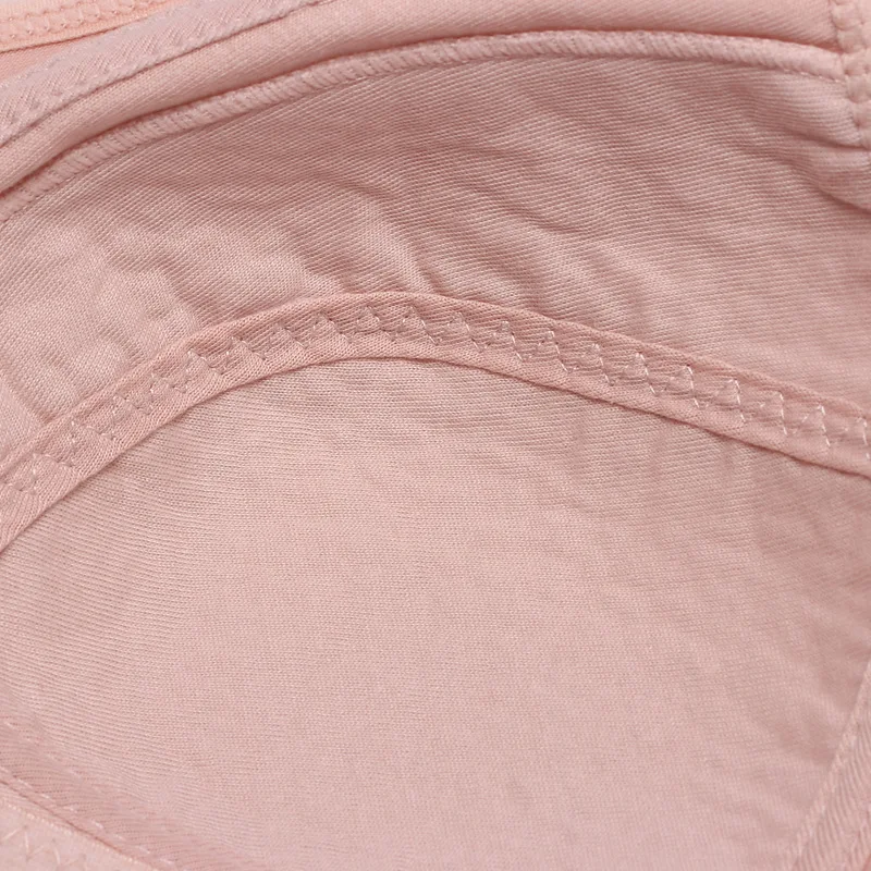 2019 новый удобный бюстгальтер для сна среднего возраста с регулируемыми