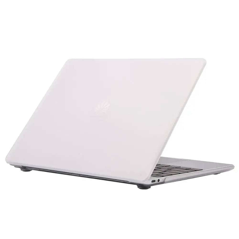 Кристальный/матовый чехол для ноутбука Huawei MateBook D 14: 1 5 8 9 |Сумки и чехлы ноутбуков|