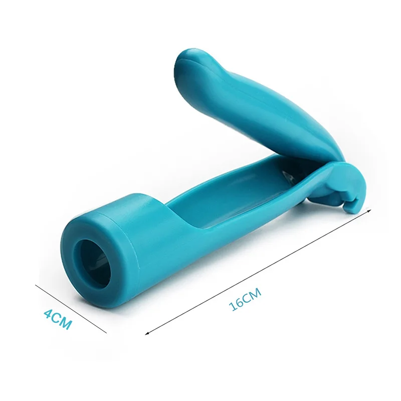 Инструменты для украшения тортов легкая декоративная ручка глазировки насадки