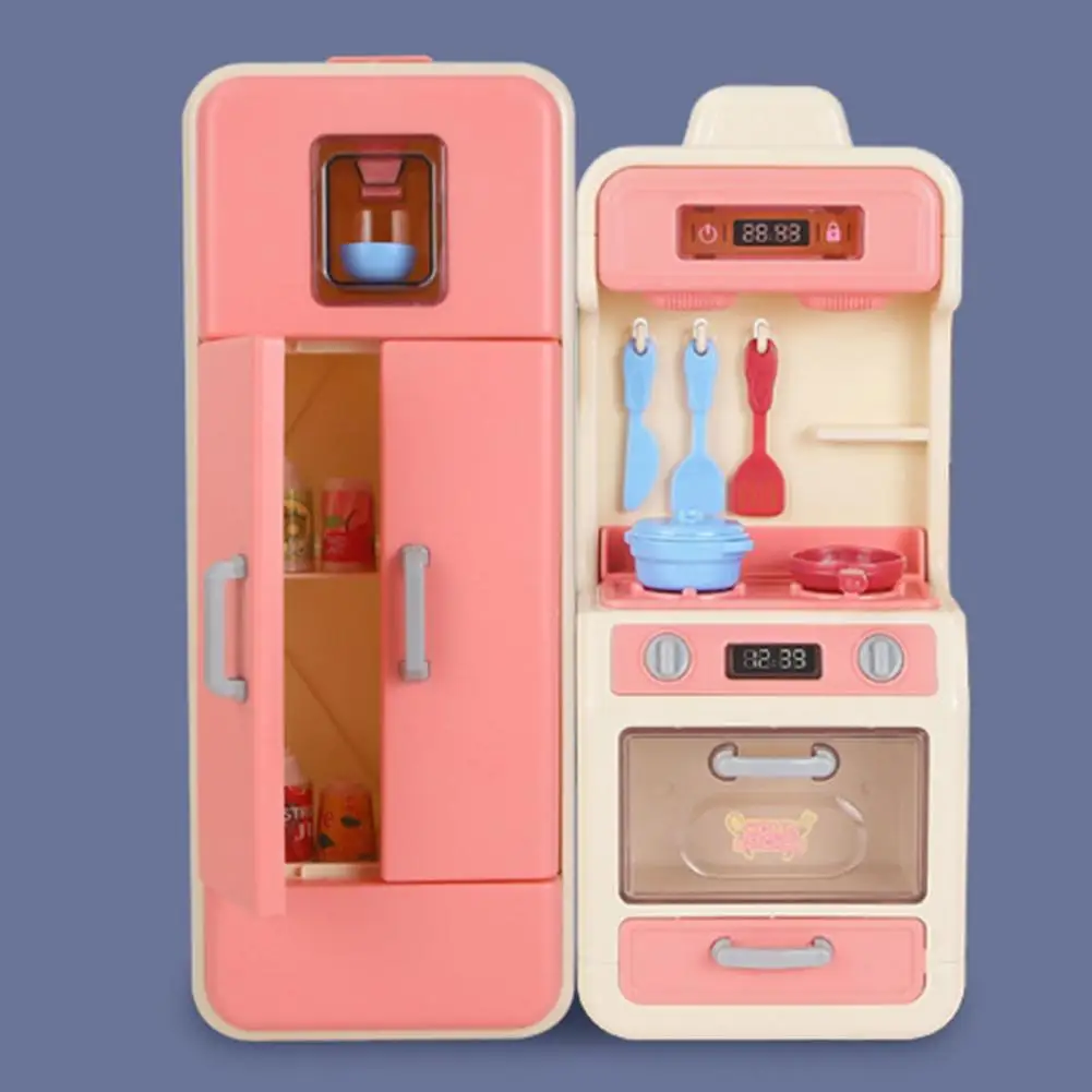 

Антидеформированная игрушка для детского сада