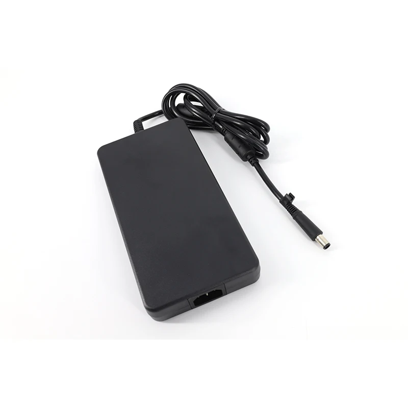 Charger For Msi 1762 Gt70 16f3 16f4 Adp-230cb B Gaming Laptop Power Supply Adapter 230w