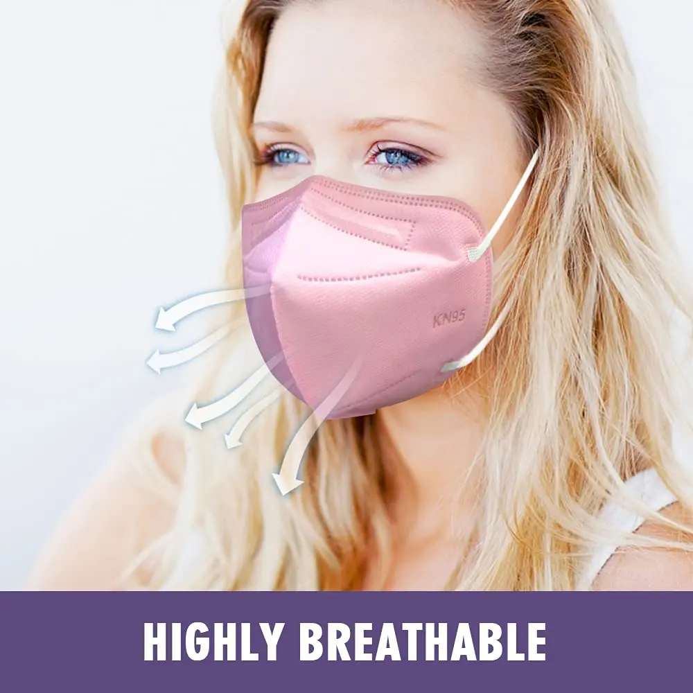 

10pcs Black Face Mask For Face Women Halloween Cosplay Mask Scarf Face-mask Mascarillas Disposable Mask Mondmasker Masque mask