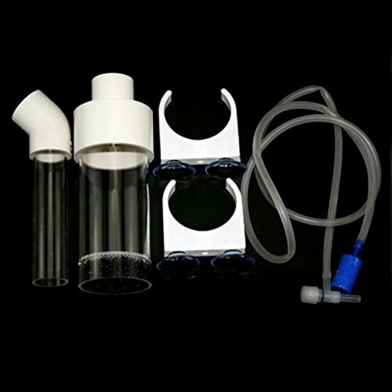 Домашний аквариум прочный инкубатор для рыбных яиц стакан аквариума сельского