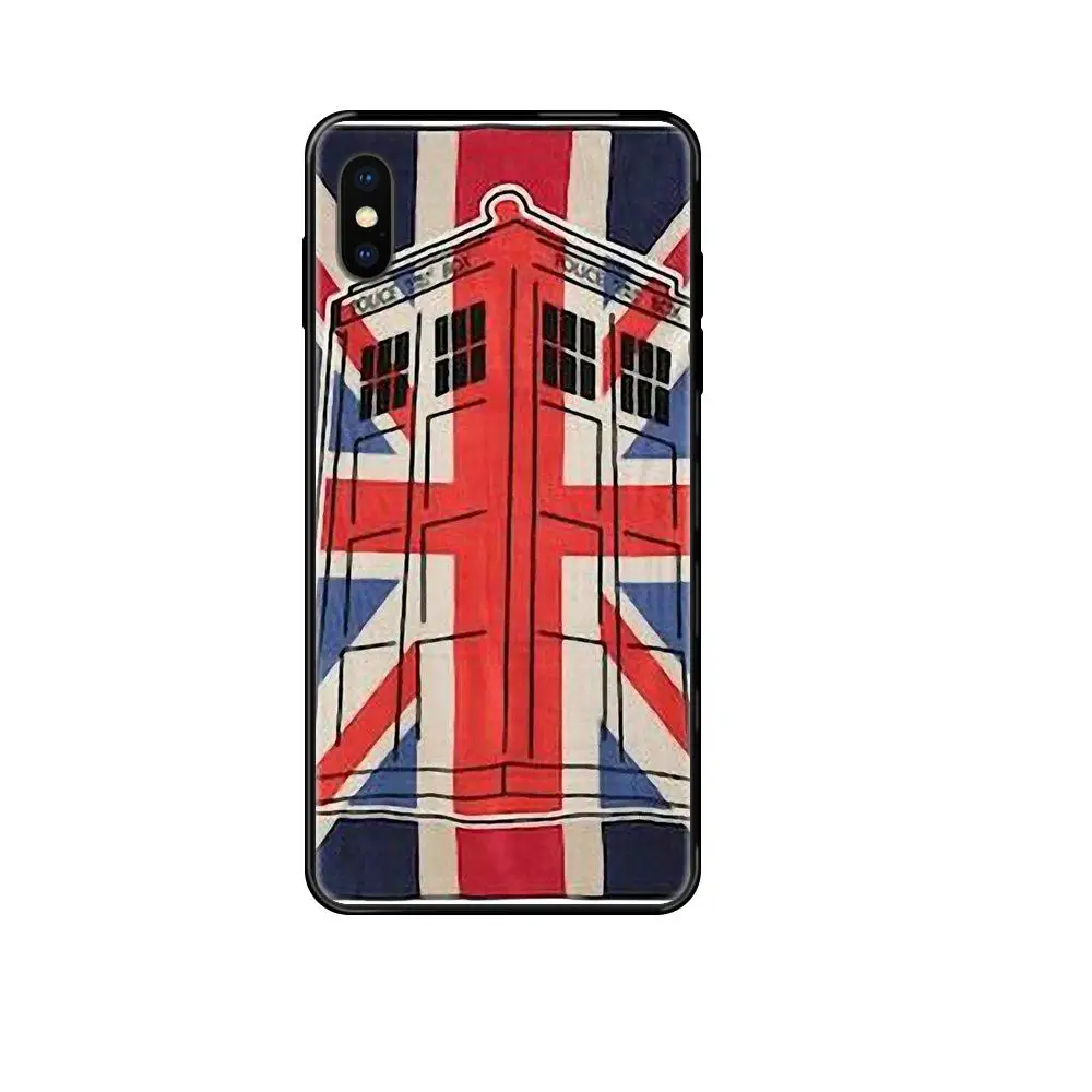 Рисунок ТПУ для Galaxy A5 A6 A7 A8 A10 A10S A20 A20S A20E A21S A30 A30S A40 A50 A70 A71 A70E нестандартной