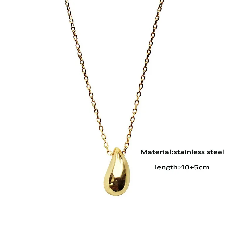 Японская и Корейская новая нишевая цепочка для женщин девушек ожерелье до ключиц