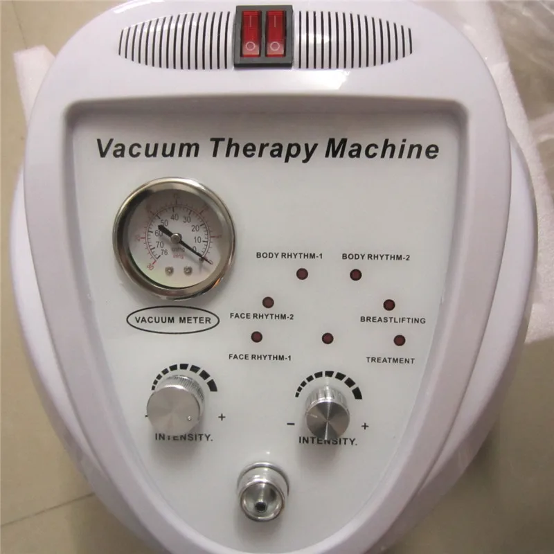 Портативный Электрический молокоотсос вакуумное всасывание массажер для