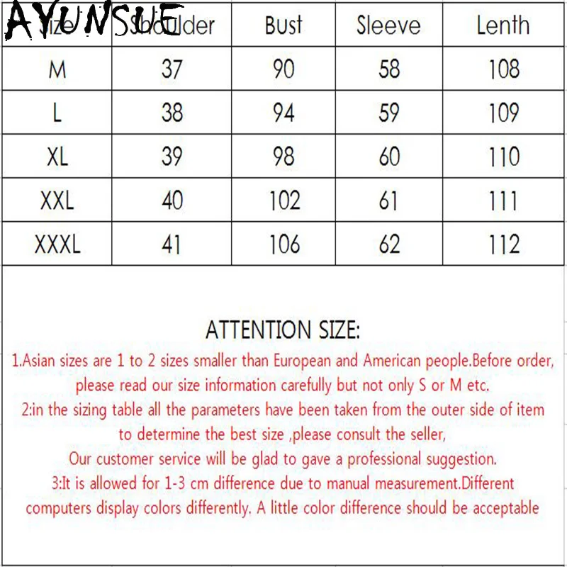 

100% Genuine Leather Jacket Real Fur Coat Autumn Winter Jacket Women Clothes 2020 Korean Mink Fur Collar Sheepskin Coat ZT1374