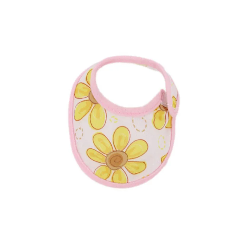 Одежда для куклы искусственная в горошек/с принтом животных 18-дюймовой