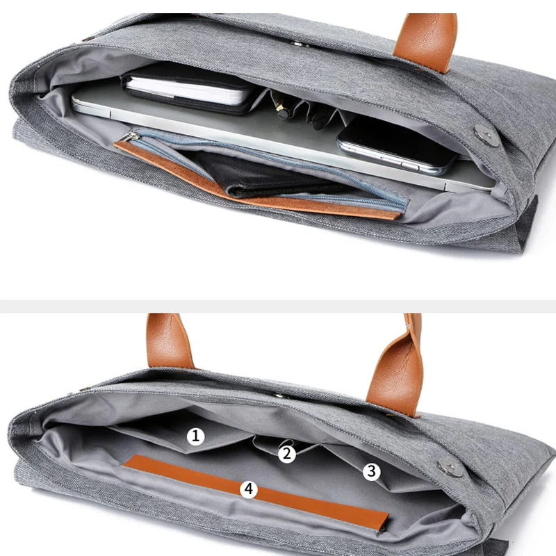 подходит для apple huawei сумка для ноу