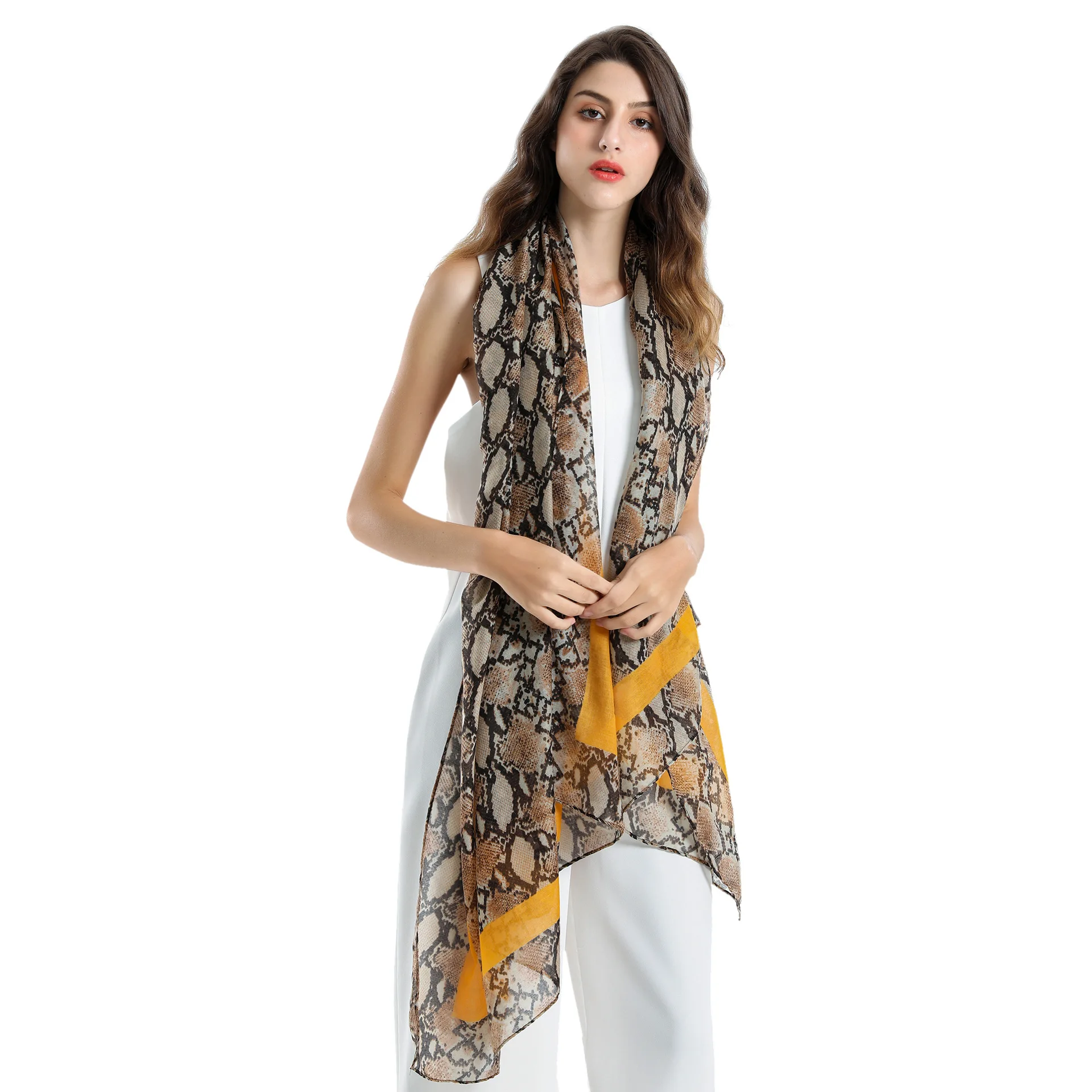 

180*100cm Cotton Linen Voile Scarf Autumn Winter Scarves Men Foulard Square Hijab Ladies Shawl wrap muffler pareo female hijab