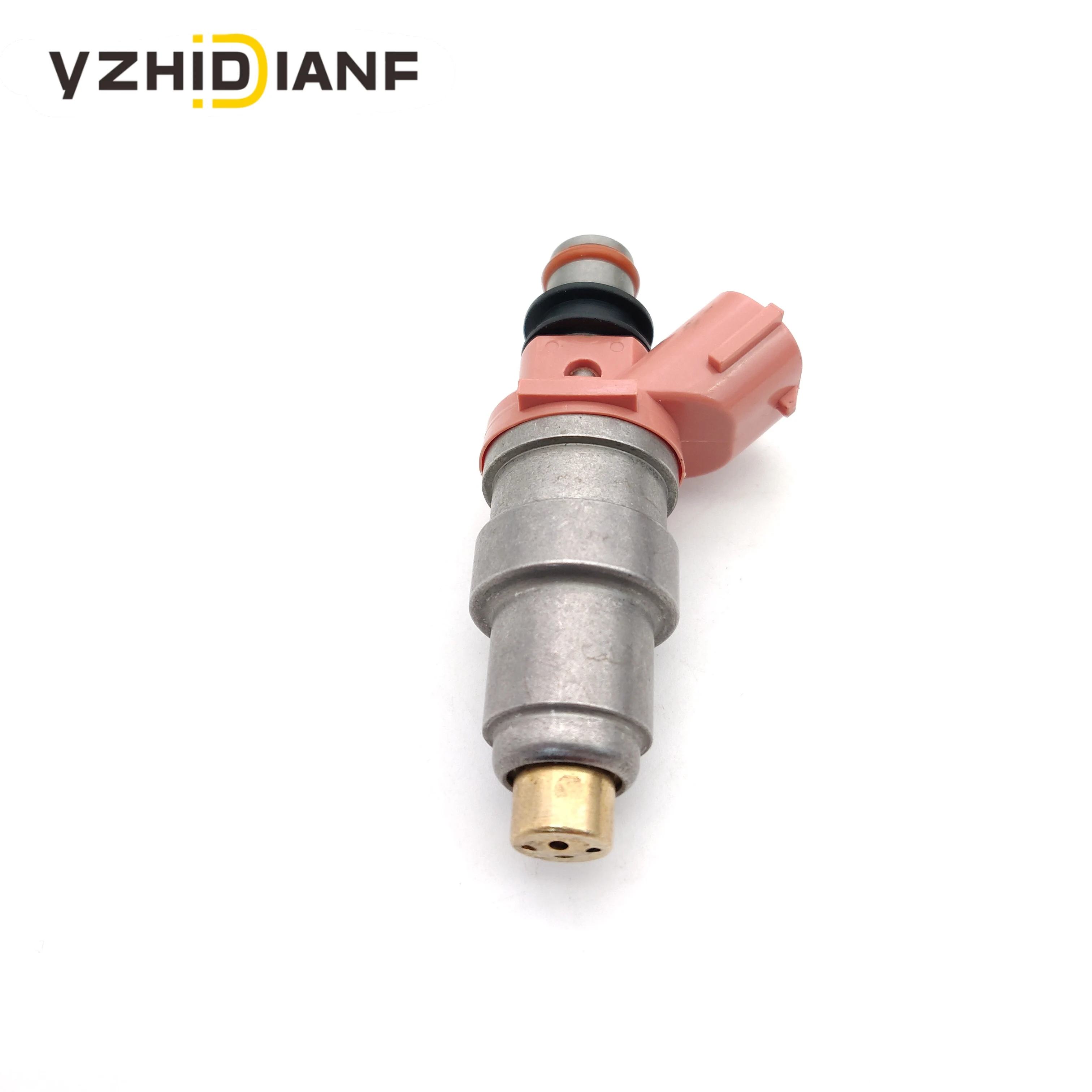4X 23209-11050 23250-11050 топливный инжектор для Corolla-звездочка 1.3L 4EFE 89 ~ 98 COROLLA 1.5L 5EFE 91 01