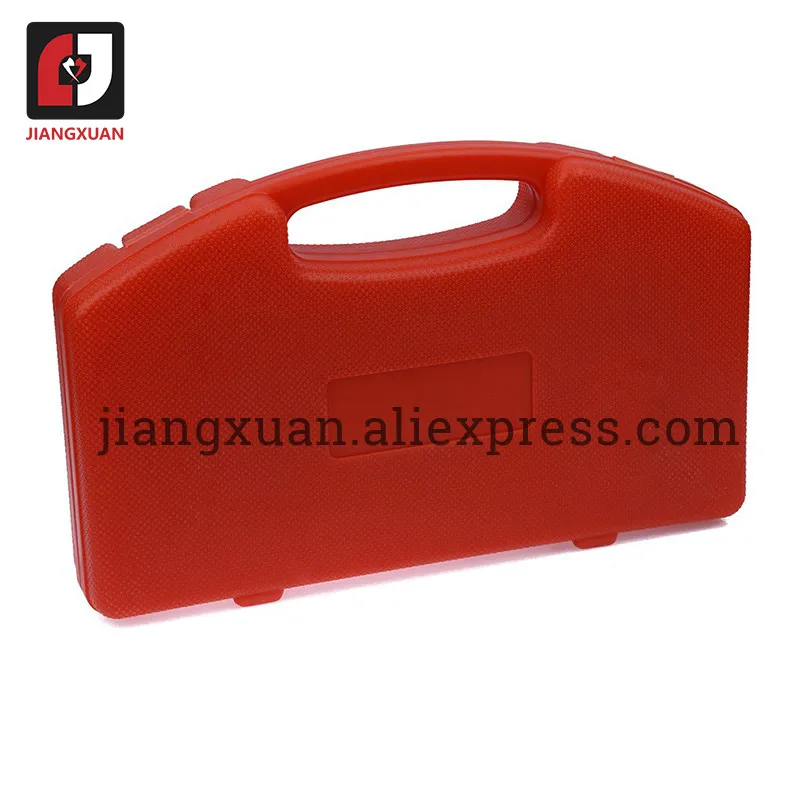 Пила ручная сделай сам 11 в 1 многофункциональные ручные пилы для резки металла