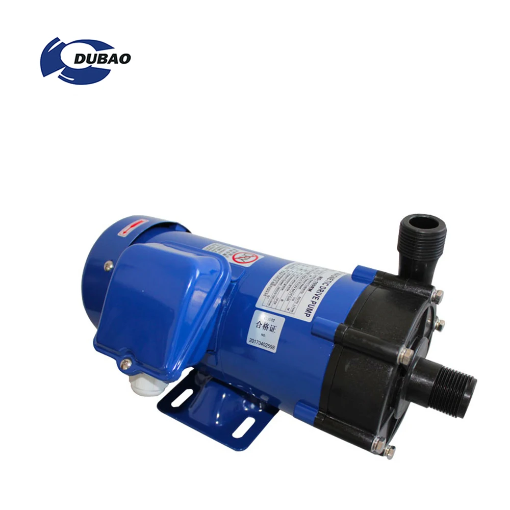 

Super High Quality CE OEM Water Distribution Peristaltic Pump 1 L Min