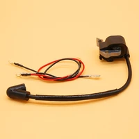 ignition coil module fit for stihl 021 023 025 ms210 ms230 ms250 garden chainsaw replacement parts