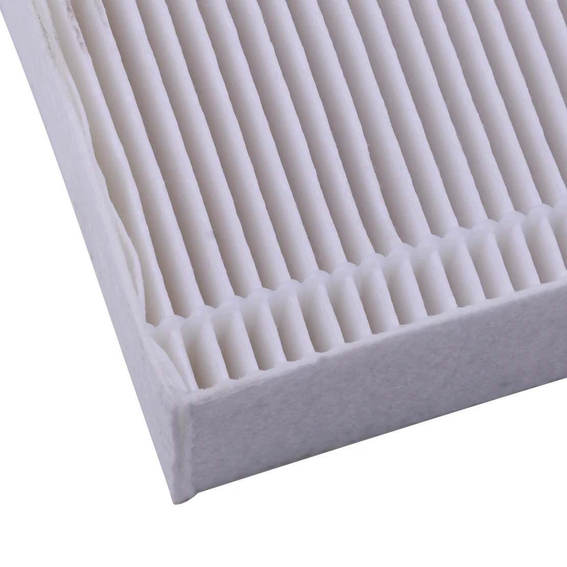 LETAOSK 3 шт. HEPA и углерода Воздухоочистители заменить фильтр комплект AP 1512HH подходит